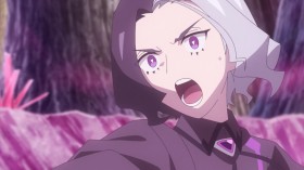 Pokémon Horizons Episode 88 Story & Scene Previews Released: White Zygarde is Too Strong… Liko & Amethio Join Forces